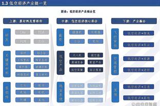 记者：基米希和图赫尔关系很好，拜仁冬窗引援也不会改变前者地位